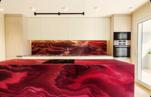 ﺷﻘﺔ ﻓﻲ كان, Alpes-Maritimes