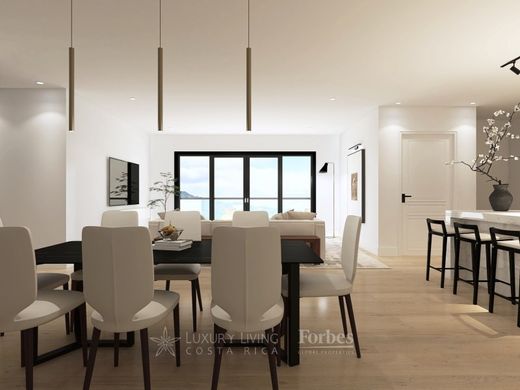 Piso / Apartamento en San Rafael, Carrillo