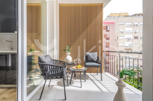 Διαμέρισμα σε Μαδρίτη, Provincia de Madrid