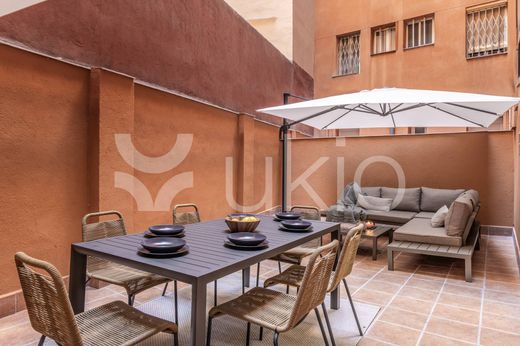 Διαμέρισμα σε Μαδρίτη, Provincia de Madrid