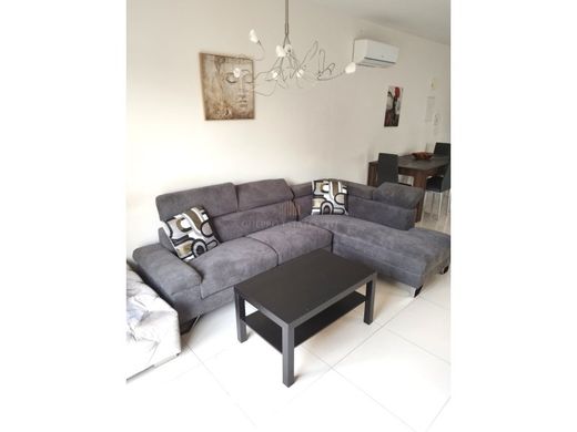 Appartement à Limassol, Limassol District