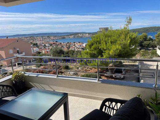 Penthouse in Trogir, Grad Trogir