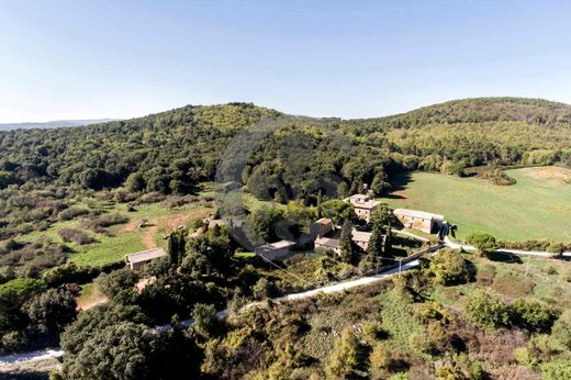 Villa in Sovicille, Provincia di Siena