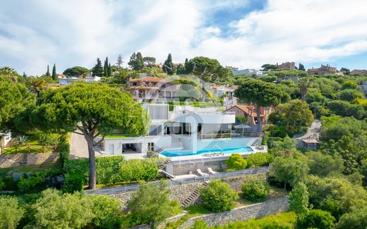 Villa en Finale Ligure, Provincia di Savona