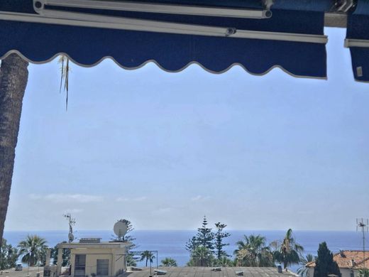 Квартира, Сан-Ремо, Provincia di Imperia