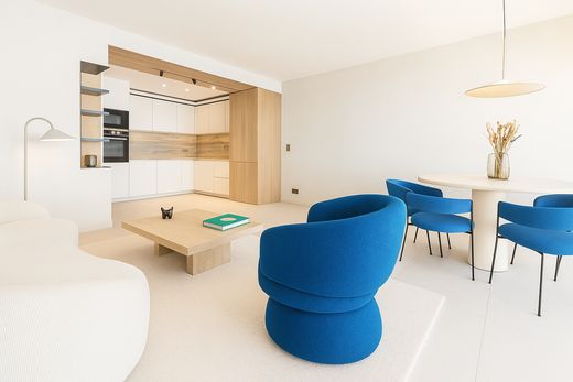 ‏דירה ב  קאן, Alpes-Maritimes