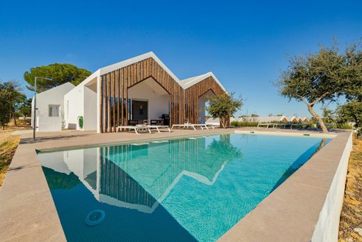 Vrijstaand huis in Grândola, Distrito de Setúbal