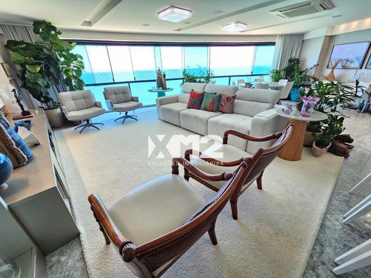 Appartement à Recife, Pernambuco