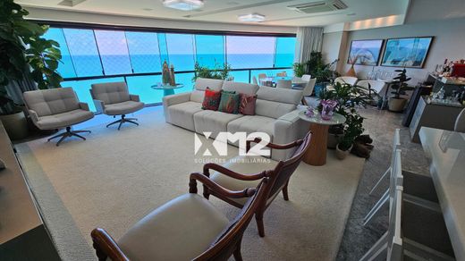 Apartment in Recife, Pernambuco