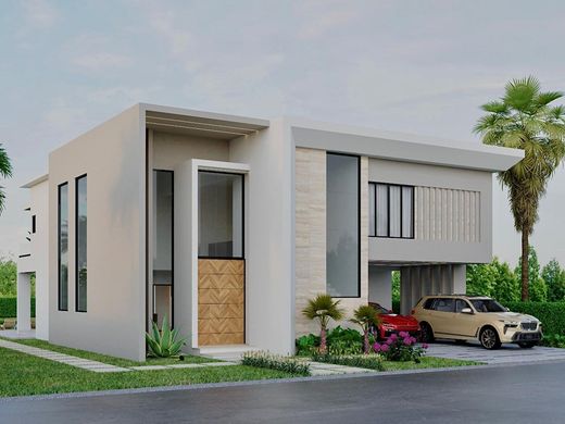 ‏וילה ב  Punta Cana, Higüey