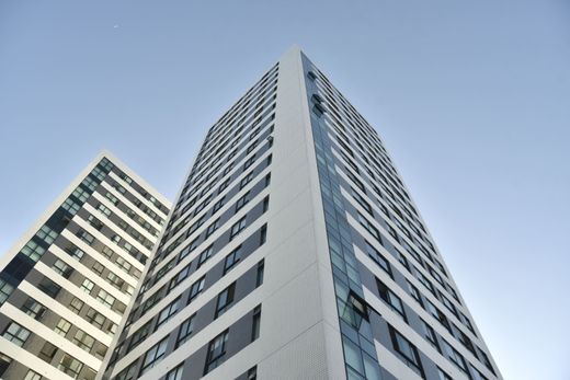 Квартира, Ресифи, Recife