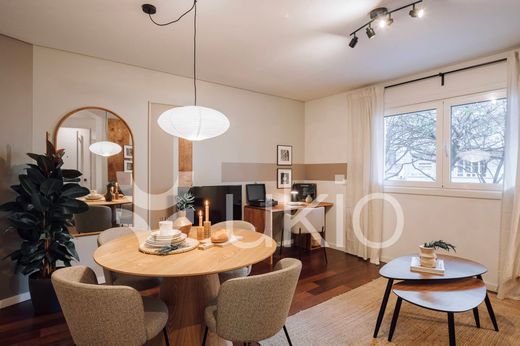 Квартира, Лиссабон, Lisbon