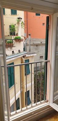 Piso / Apartamento en Vernazza, Provincia di La Spezia