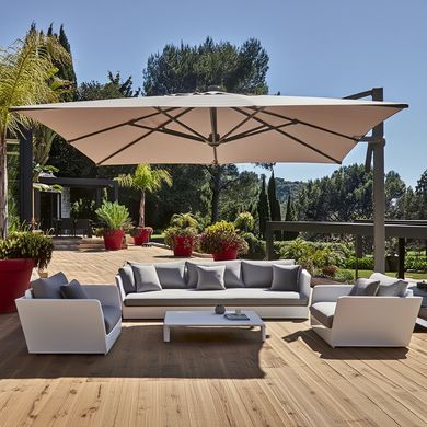 Villa in Cannes, Alpes-Maritimes