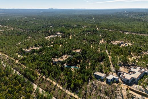 Vrijstaand huis in Melides, Grândola