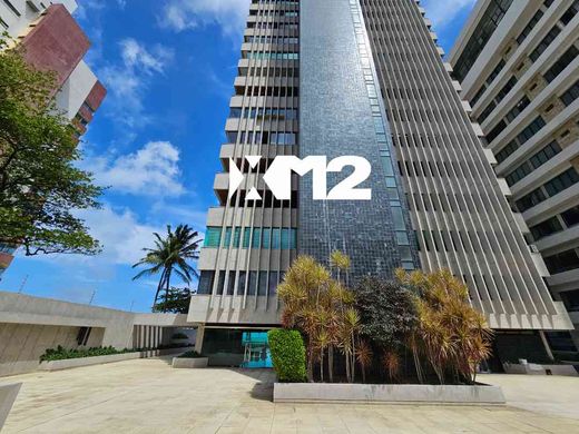 Apartament w Jaboatão dos Guararapes, Pernambuco