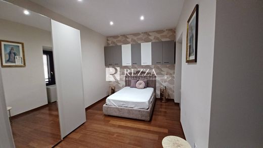Apartamento - Roma, Lazio