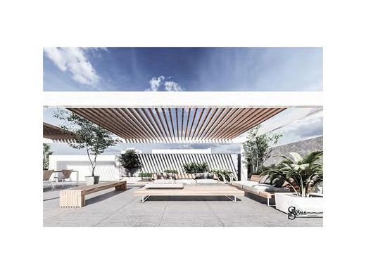 Appartement à Citium, Eparchía Lárnakas