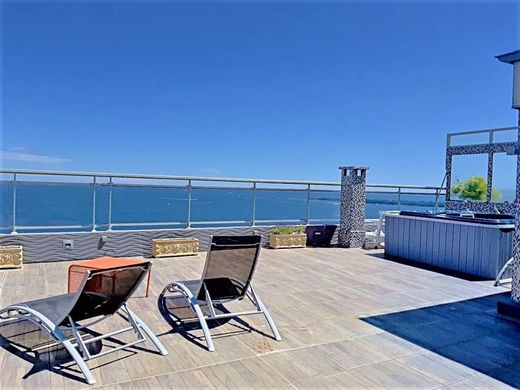 Piso / Apartamento en Cannes, Alpes Marítimos