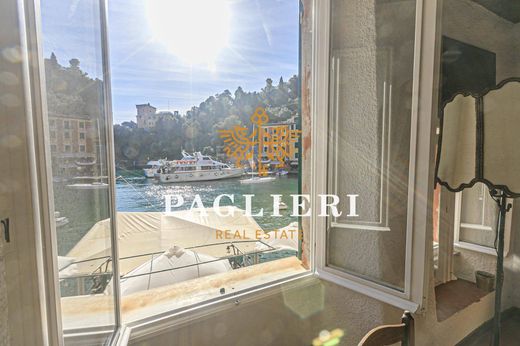 Appartement à Portofino, Gênes