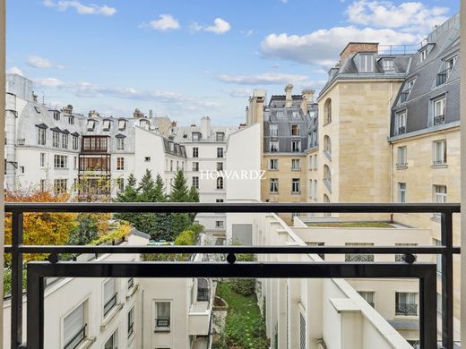 Apartamento - Chatelet les Halles, Louvre-Tuileries, Palais Royal, Paris