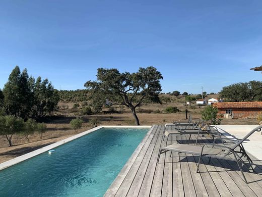 Country House in Grândola, Distrito de Setúbal