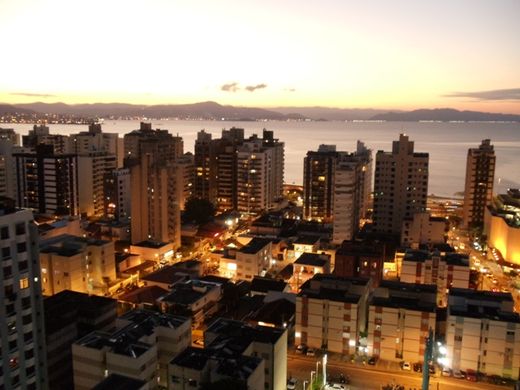 Apartament w Florianópolis, Santa Catarina