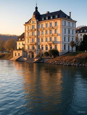 Hotel in Bonn, Regierungsbezirk Köln