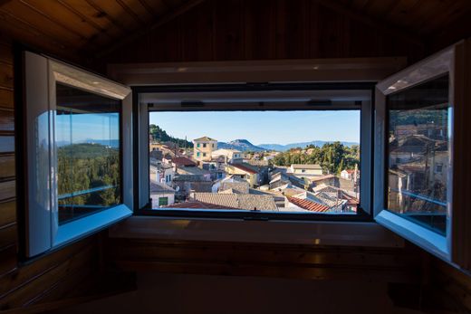 Apartamento - Corfu, Nomós Kerkýras