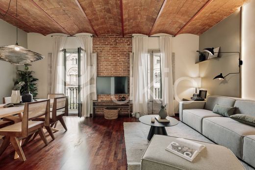 ‏דירה ב  ברצלונה, Província de Barcelona