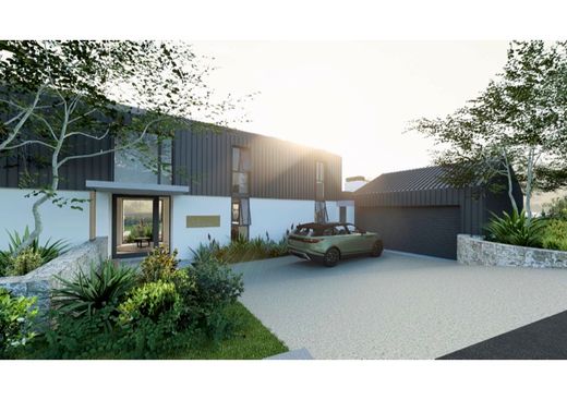 Luxus-Haus in Mossel Bay, Eden District Municipality