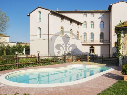 Ξενοδοχείο σε Certaldo, Provincia di Firenze