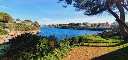 Вилла, Menorca, Балеарские Острова