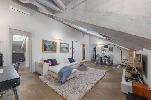 Apartment in Monza, Province of Monza and Brianza