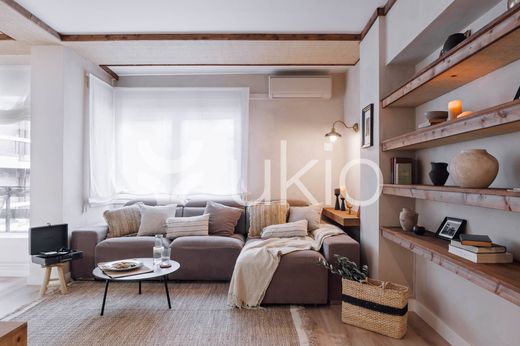 Apartment in Barcelona, Province of Barcelona