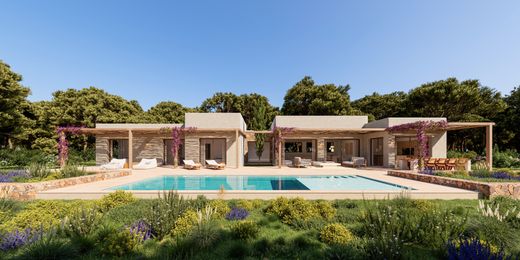 Villa en Jávea, Provincia de Alicante