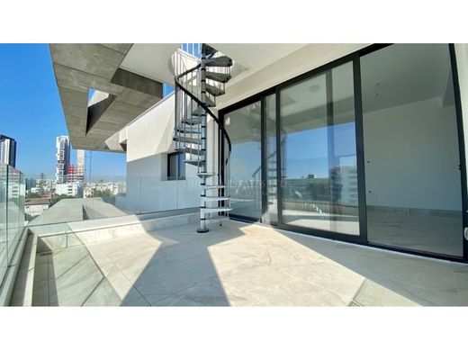 Apartment in Germasógeia, Limassol District