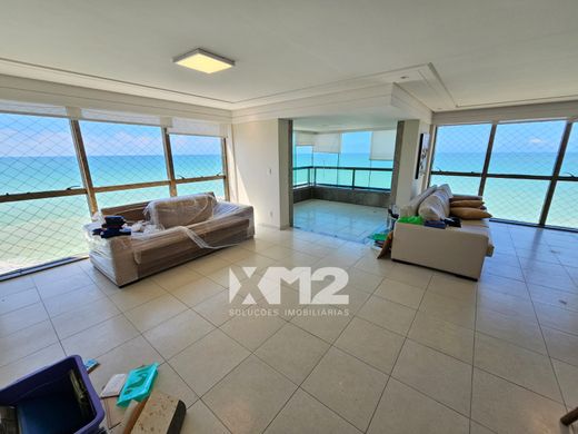 Квартира, Ресифи, Recife