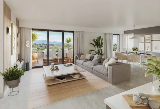 Apartamento - Antibes, Alpes Marítimos