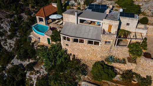 Villa in Korčula, Grad Korčula