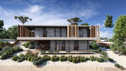 Villa in Carvalhal, Santiago do Cacém