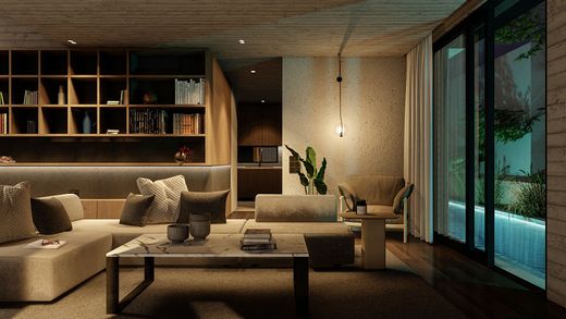 Cobertura - Voúla, Nomarchía Anatolikís Attikís