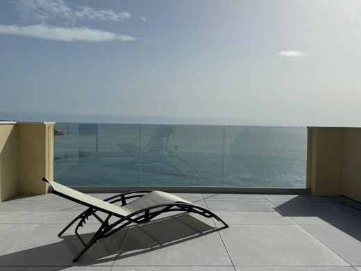 ‏וילה ב  Roquebrune-Cap-Martin, Alpes-Maritimes