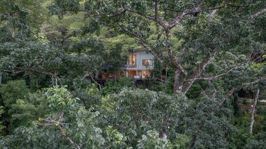 Luxury home in Paquera, Cantón de Puntarenas