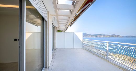 Penthouse in Nice, Alpes-Maritimes