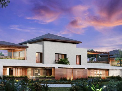 Mérida: Villas and Luxury Homes for sale - Prestigious Properties in ...