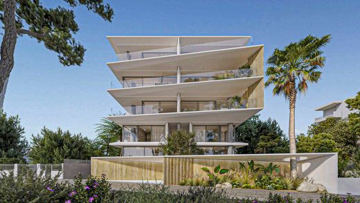 Duplex in Voúla, Nomarchía Anatolikís Attikís