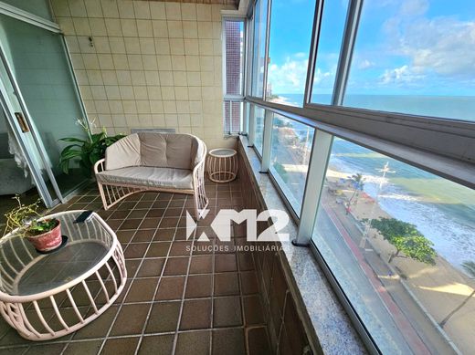 Квартира, Ресифи, Recife