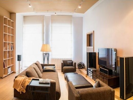 Kiev Villas And Luxury Homes For Rent Prestigious Properties In Kiev Luxuryestate Com