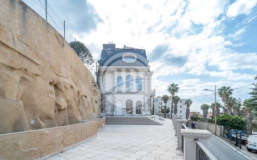 Villa in Sanremo, Provincia di Imperia